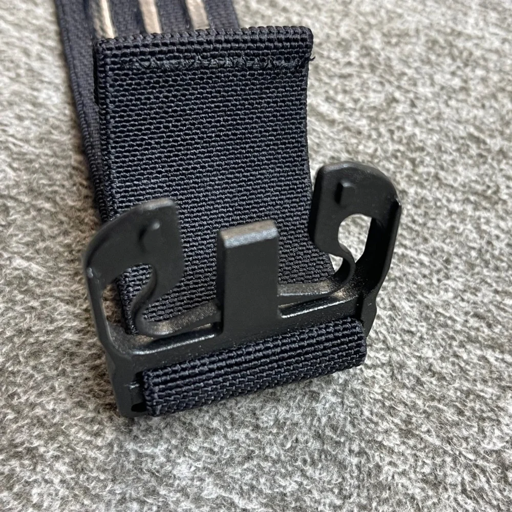 Jelt venture elastic